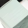 NEEDLY Mild Cleansing Pad 160g (60pcs)