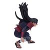 BANPRESTO Коллекционная фигурка Hashirama Senju Naruto Shippuden - Spectacle Panel 8 см - BP28554P Многоцветная Идеально подходит для поклонников аниме