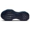 Nike Кроссовки ZoomX Invincible Run 3 College Navy повседневные DR2615-400