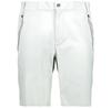 CMP Bermuda Shorts 38T5657