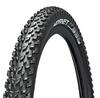 Шина Chaoyang Hornet SPS 2C Tubeless 29´´ x 2.20 MTB