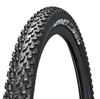 Шина Chaoyang Hornet SPS 2C Tubeless 29´´ x 2.20 MTB