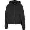 Toplar – Hoodies va sviterlar