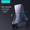 Защитные стекла NILLKIN для iPhone
