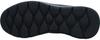 Skechers GO WALK Flex - New World Sneakers (216505) Black