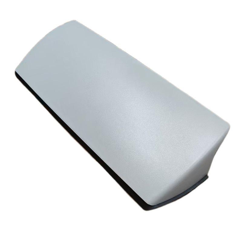 Third High Level Brake Stop Lamp Light Cover Shell 98056778DS 6351KF New Additional For Citroen C5