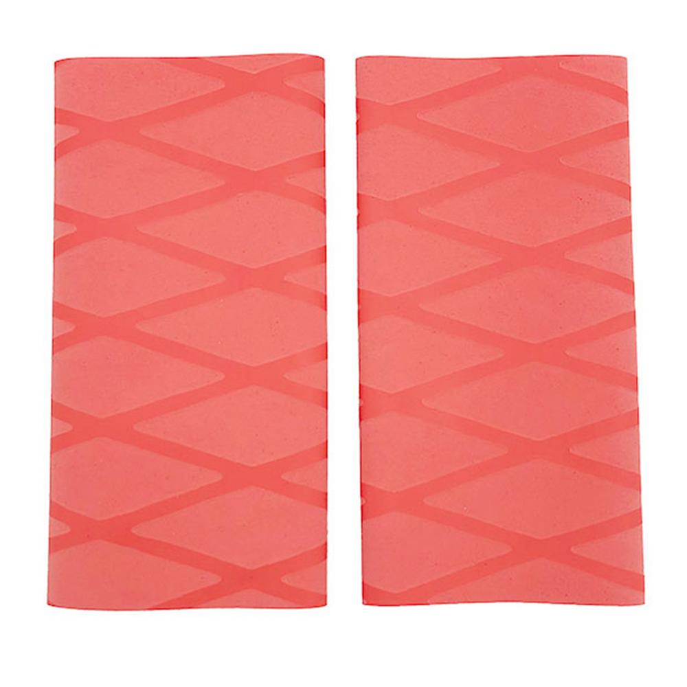 Мотоциклетные термоусадочные трубки для обмотки мотоциклетных ручек Термоусадочные тормозные трубки Мотоциклетные принадлежности