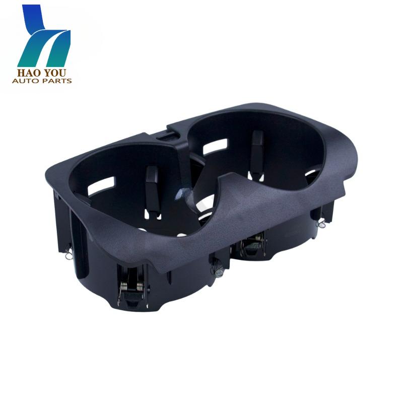 2056800691 A2056800691 Cup Holder For Mercedes Benz W205 W213 W253 W447 W467