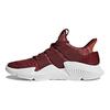 adidas Женская куртка Prophere Trace Maroon B37635