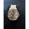 Б/у автоматические часы RADO Starliner 999