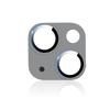 High Quality Full Cover Glass Mobile Phone Camera Lens Protective Film for iphone 12 13 14 15 Pro Max Mini Plus
