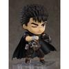 Good Smile Company Nendoroid TV Anime [Berserk] Guts Немасштабная пластиковая окрашенная подвижная фигурка