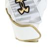 UA CLEAN UP PRO BG 6001312 Белый Серебристый M (100)