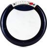 KORG Electronic Drum Percussion Synthesizer WAVEDRUM Global Edition WD-X-GLB