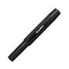 Перьевая ручка Kaweco Classic Sport, черная