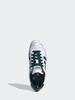 Adidas "T Head Shoes" - ЯПОНИЯ Ретро Классические Спортивные Обувь - Женские Adidas Трилистник JQ9062
