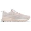 Brooks Trace 3 Crystal Grey Blue Glass Женские кроссовки Белые 120401-1B-270