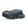 27370-38010 2737038010 Датчик пропусков зажигания Для Kia Sorento Sedona Optima Hyundai Sonata Santa Fe XG350 Инструменты