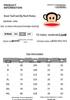 paul frank Мужская летняя свободная хлопковая футболка с коротким рукавом