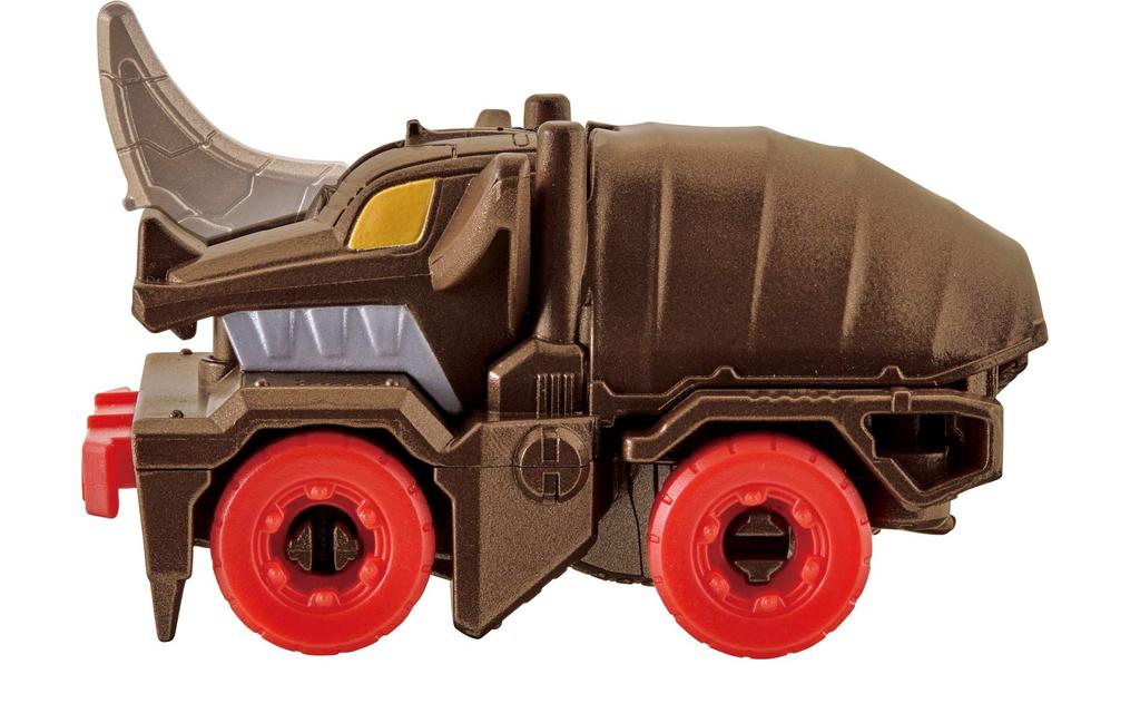 Атака Ультрамена Трансформация Ультра Автомобиль Автомобиль Гомора