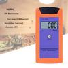 RGM-UVC Digital Reptile UV Light & Illuminance Meter