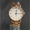 Подержанные кварцевые часы MARC BY MARC JACOBS MBM3244