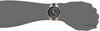 CASIO EDIFICE - Автоматические часы - EQW-T670SBK-1AJF - Часы Мужские - Мужские - Водонепроницаемые