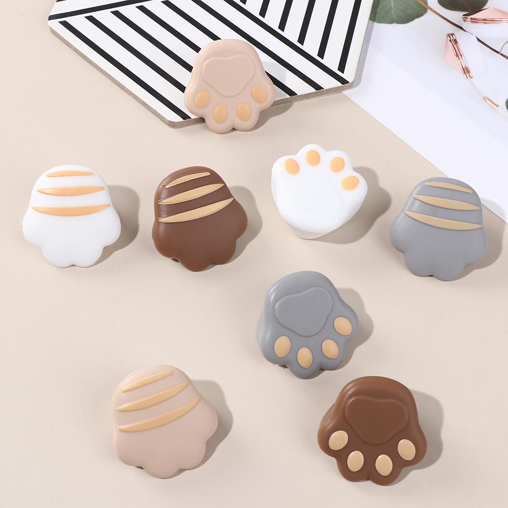 Защитный стол для защиты кромок. Защита углов от столкновений. Полоса против столкновений. Угловые ограждения.