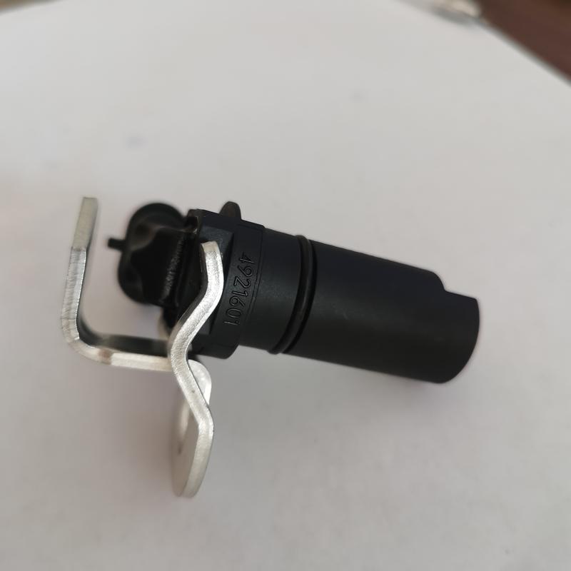 QSB5.9 Crankshaft Position Sensor 4921601