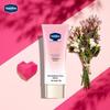 Лосьон для тела Vaseline Vita-Brightening с ниацинамидом
