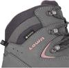 Ботинки Lowa Renegade Evo GTX Mid Women