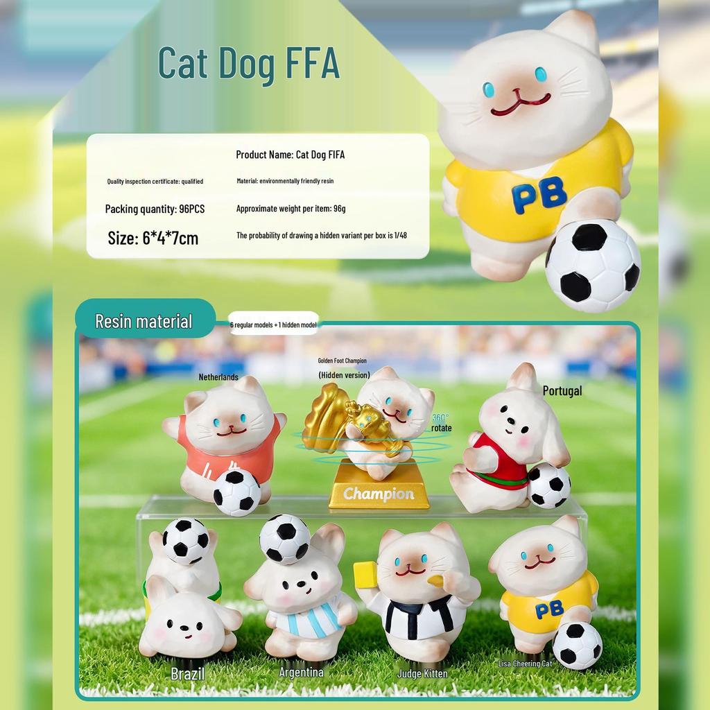 Summer Limited Three Little Bears Shaved Ice Squishy Stress Relief Gift – Cute, Chewy, and Healing Surprise for Students & Internet Celebrities