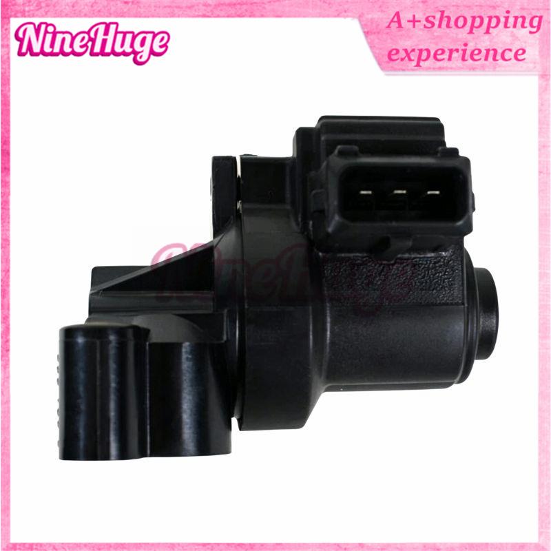 Idle Air Control Valve For HHyundai Santa Fe Kia Optima Sportage 35150-33010 3515033010 35150-33001 0K9A2-20-660 0K247-20660 NEW
