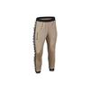 Lab X Acronym Knit Pants (Asia Sizing) Brown Men Streetwear CZ4676-247