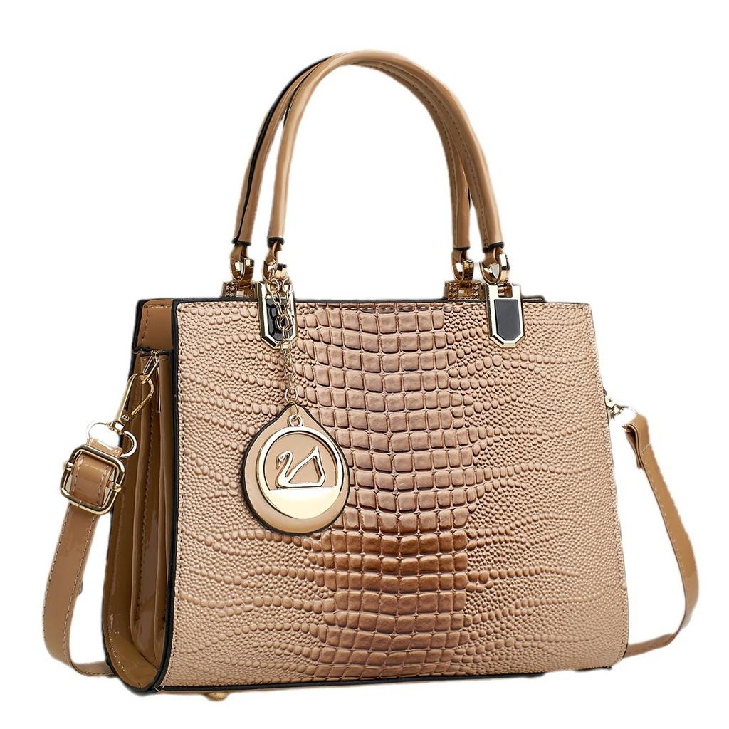 Женские сумки-портфели с ручкой, сумки через плечо и кошельки, сумки через плечо из искусственной кожи для женщин, большая сумка через плечо из искусственной кожи, женская сумка с ручкой сверху