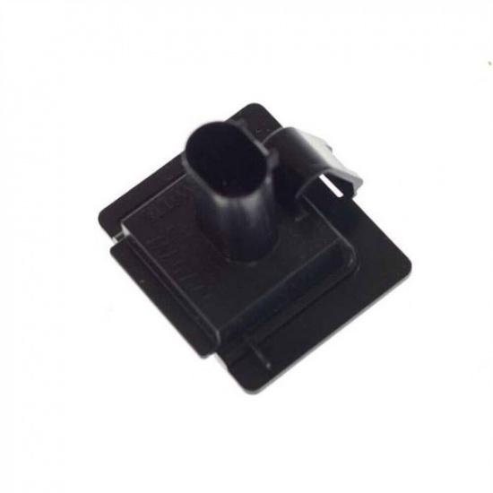 1x License Number Plate Light A0999068400  For Mercedes-Benz W205 W447 W238 W217