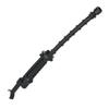 AEE4-The Fuel Hose Is Suitable For Steele MS200T 020T Chainsaw Accessories Fittings Spare Parts