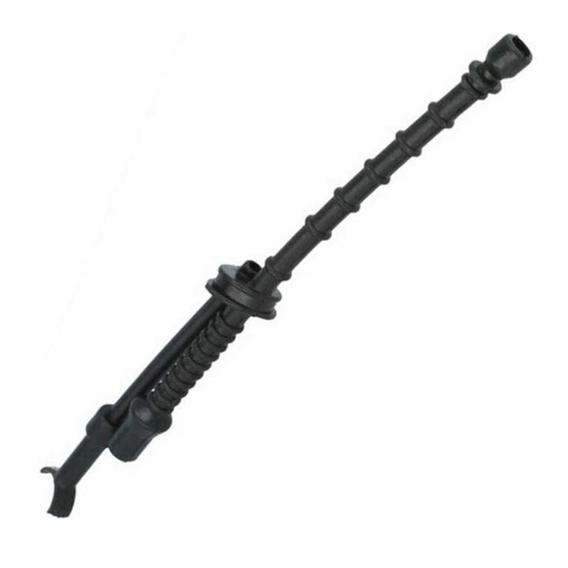 AEE4-The Fuel Hose Is Suitable For Steele MS200T 020T Chainsaw Accessories Fittings Spare Parts
