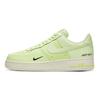 Air Force 1 Low 'Just Do It - Barely Volt' (унисекс) Кеды CT2541 700