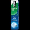 Darlie Ultra White Micro-Molecule Toothpaste 5-Pack