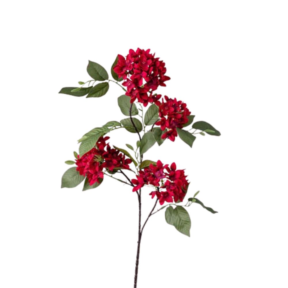 Элегантная шелковая ветка сирени, цветок с эффектом реального прикосновения, искусственный цветок, декор для сада на открытом воздухе