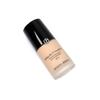 No Brand Giorgio Armani Foundation Lasting UV Silk Foundation 30ml, No. 2, 1 Pc.
