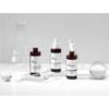 TENZERO Expert Chemical Ampoule Aderetinol 50ml
