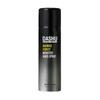 Для мужчин Bamboo Forest Monster Hard Spray 50 мл