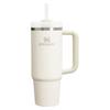STANLEY Стакан Quencher H2.0 FlowState 887 мл (30oz)