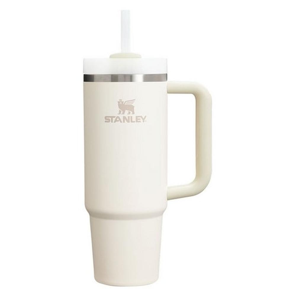STANLEY Стакан Quencher H2.0 FlowState 887 мл (30oz)