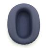 2Pcs Foam Sponge Replacement Ear Cushion Headset Headset Earmuff Ear Pads for Sony WH-CH710N CH720N