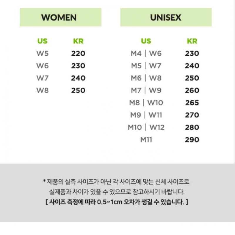 Crocs Public Baya Rhinecloth Navy 205969 463