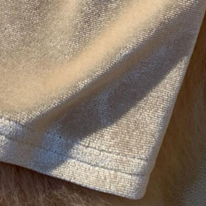 Летняя корейская мода сексуальные подтяжки женские с открытыми плечами красивые тонкие топы женские новые дизайн ретро эстетика сплошной шикарный топ