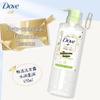 Подарочный набор для ухода за волосами Dove